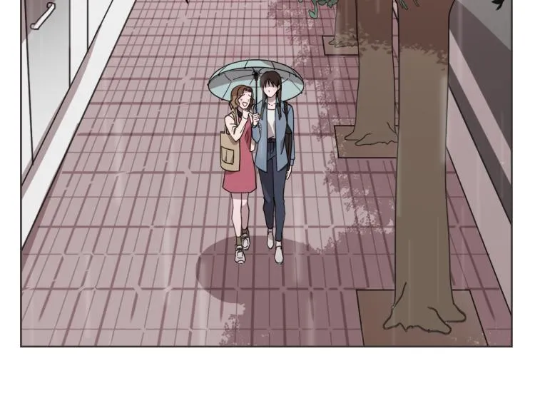 第1话 你说的我都记着 第66页
