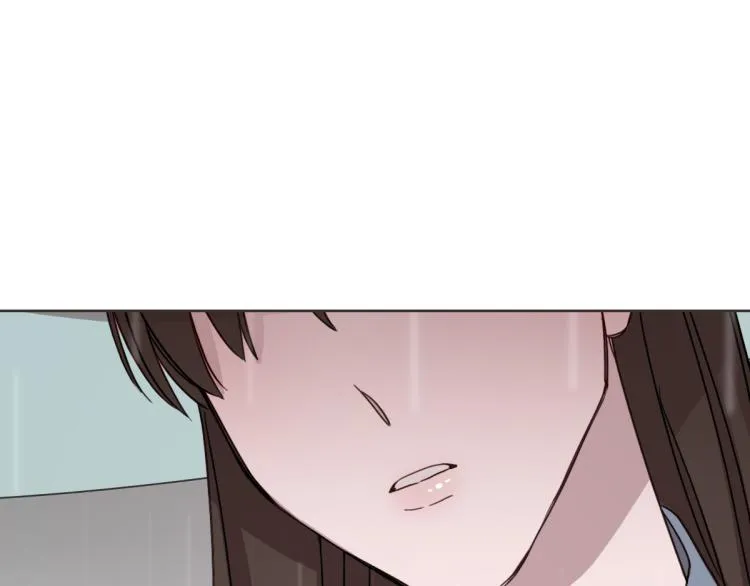 第1话 你说的我都记着 第67页