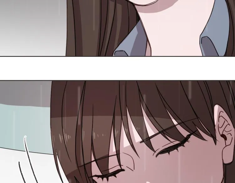 第1话 你说的我都记着 第68页