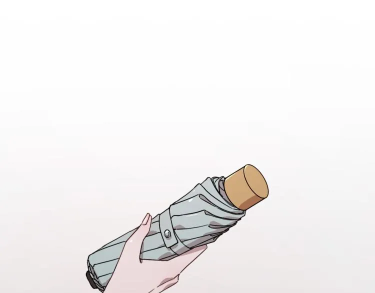 第1话 你说的我都记着 第79页