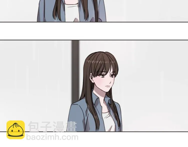 第1话 你说的我都记着 第89页