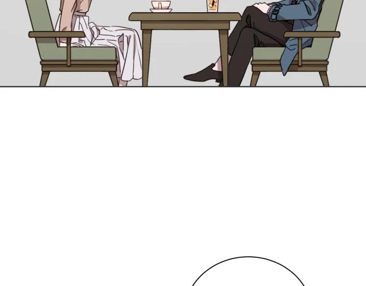 第1话 你说的我都记着 第110页