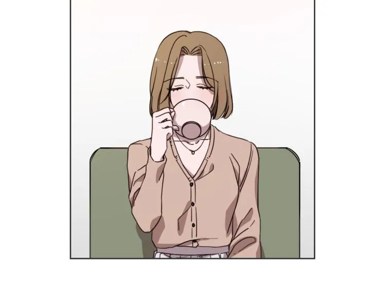 第1话 你说的我都记着 第113页