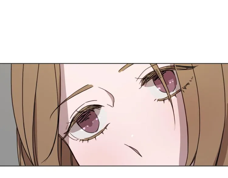 第1话 你说的我都记着 第124页