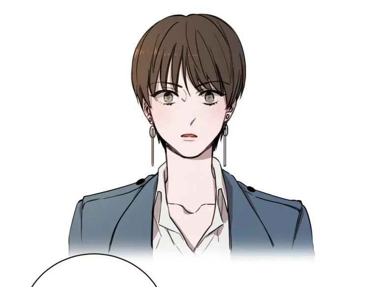 第2话 所以你才甩了我 第15页