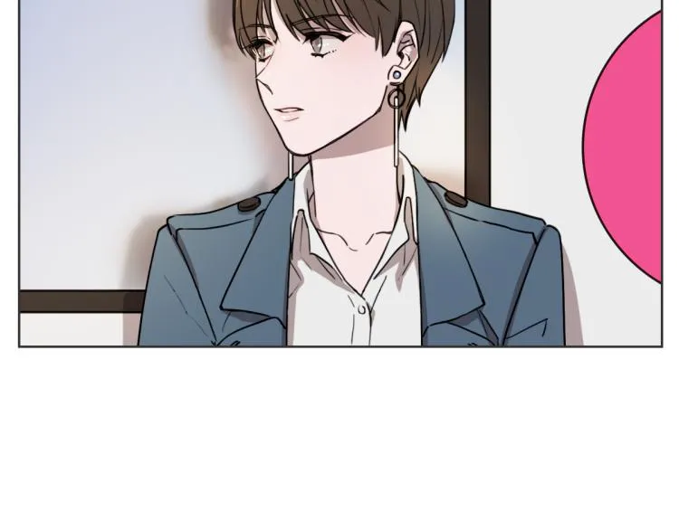 第2话 所以你才甩了我 第55页