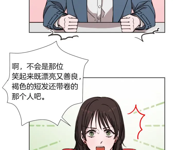 第2话 所以你才甩了我 第85页