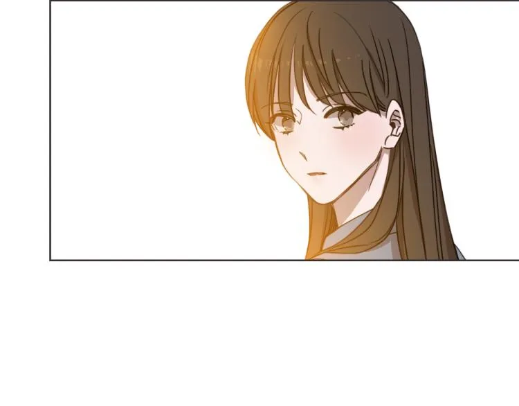 第4话 总是梦到你 第8页