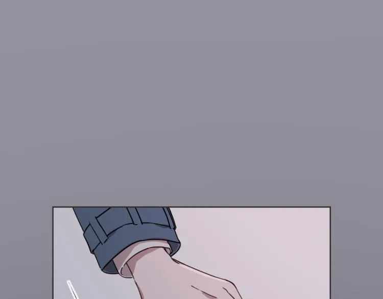 第4话 总是梦到你 第44页