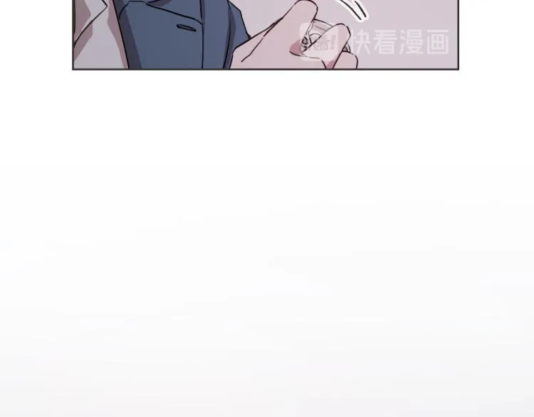 第4话 总是梦到你 第55页