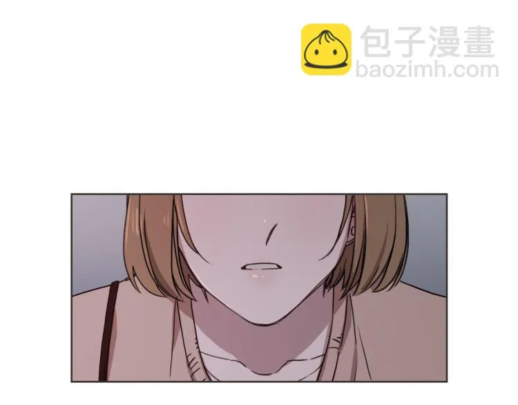第4话 总是梦到你 第58页