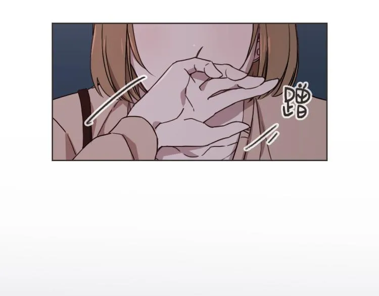 第4话 总是梦到你 第59页