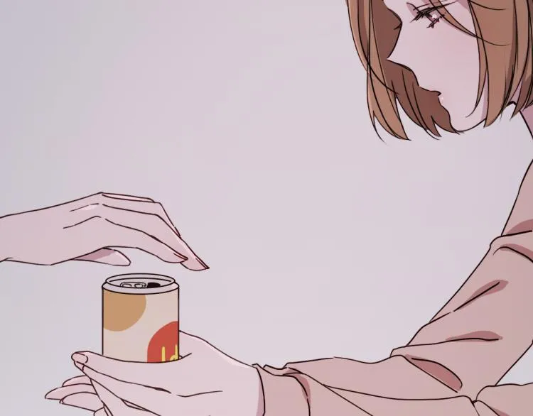 第4话 总是梦到你 第61页
