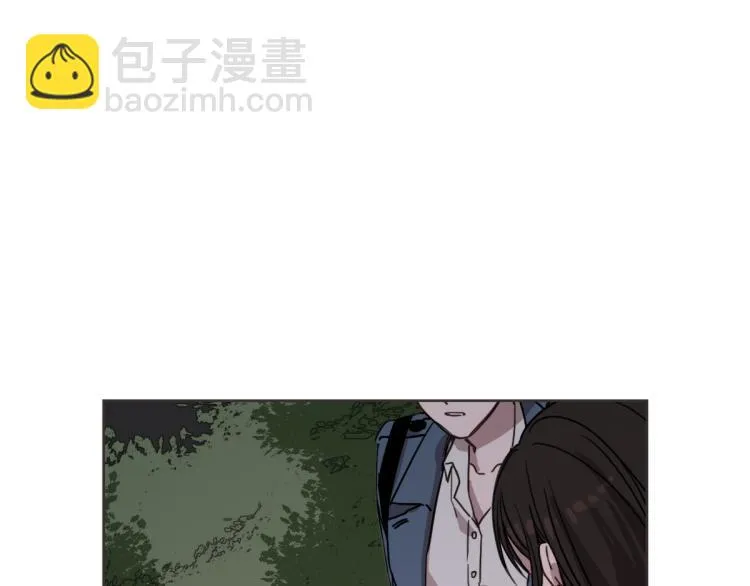 第4话 总是梦到你 第72页