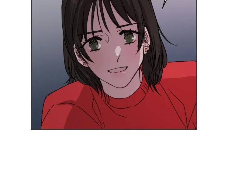 第4话 总是梦到你 第74页