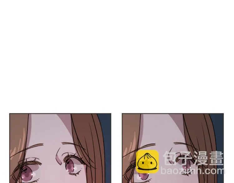 第4话 总是梦到你 第75页