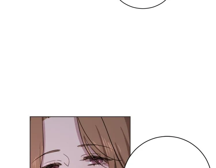 第4话 总是梦到你 第89页