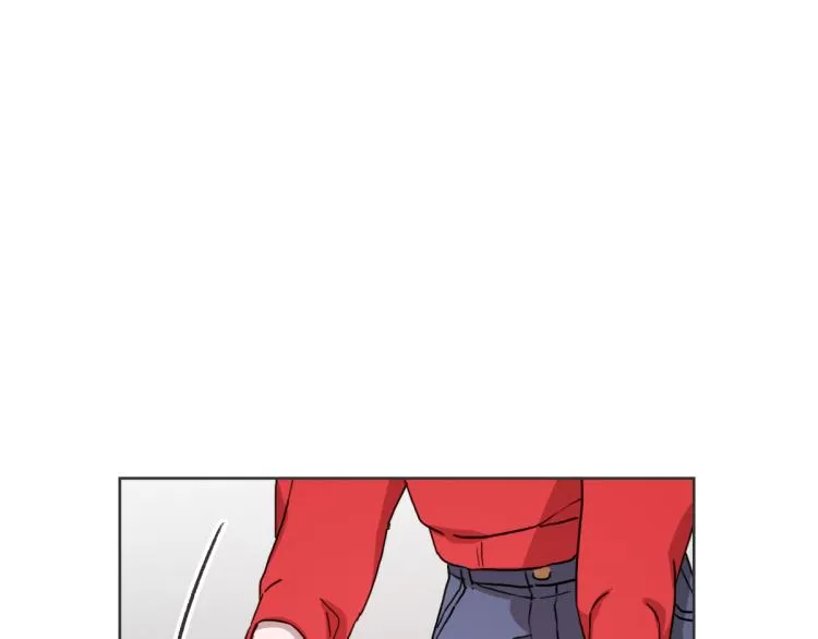 第3话 你明明是我的学妹 第13页