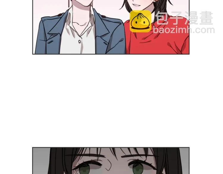 第3话 你明明是我的学妹 第25页
