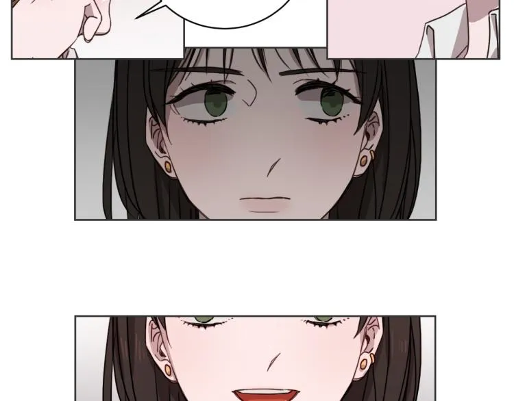 第3话 你明明是我的学妹 第27页