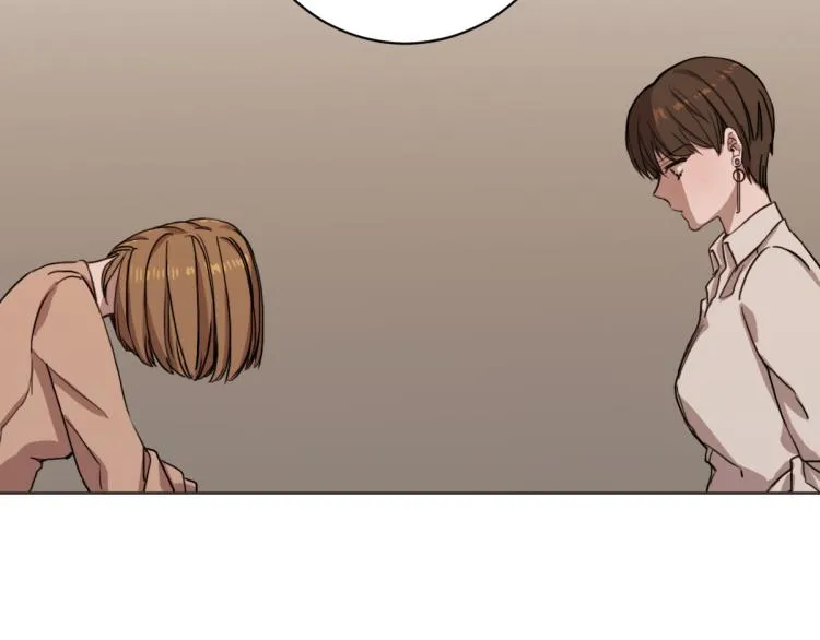 第3话 你明明是我的学妹 第95页
