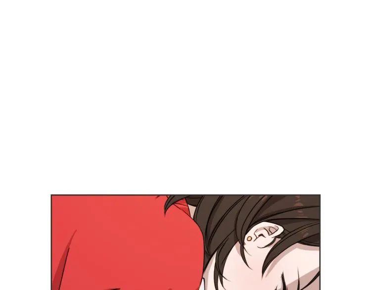 第5话 你只会骗我 第5页