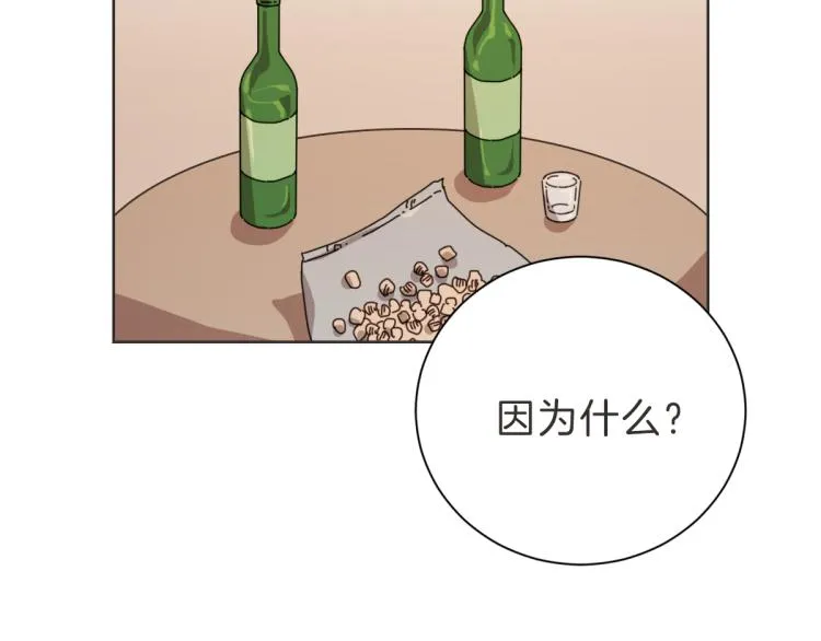 第5话 你只会骗我 第11页