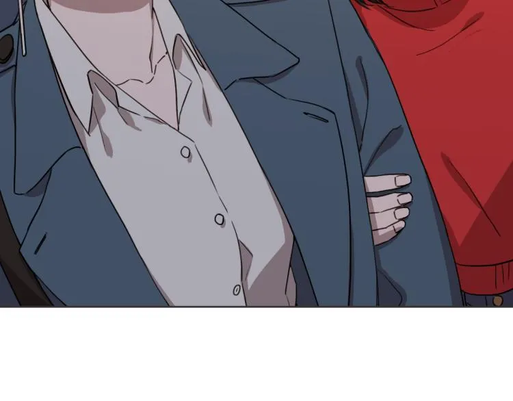 第5话 你只会骗我 第27页