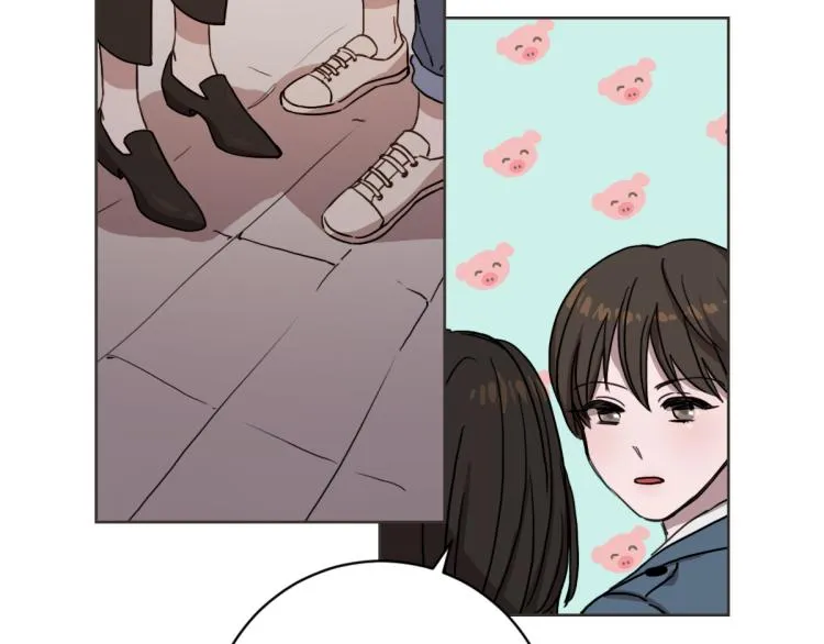 第5话 你只会骗我 第33页