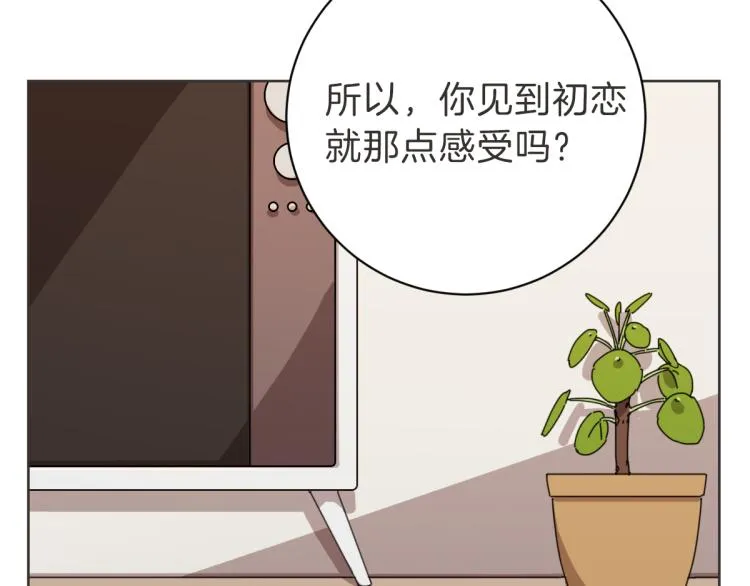 第5话 你只会骗我 第77页