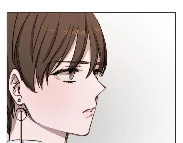 第5话 你只会骗我 第81页