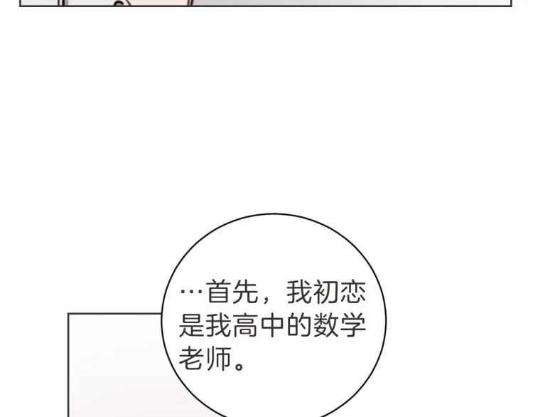 第5话 你只会骗我 第82页