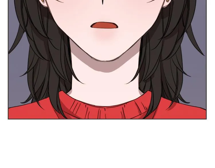 第5话 你只会骗我 第91页
