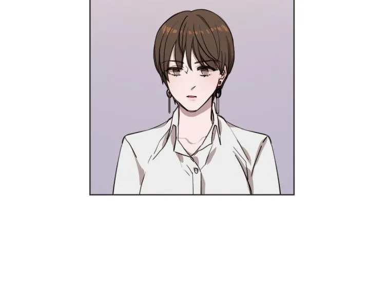 第5话 你只会骗我 第104页