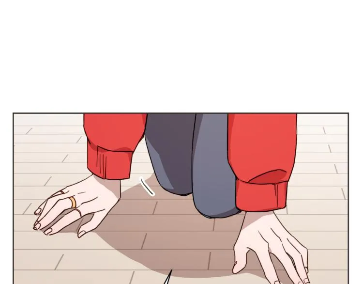 第5话 你只会骗我 第105页