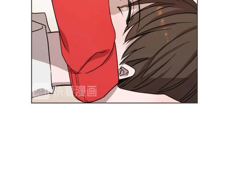第5话 你只会骗我 第116页