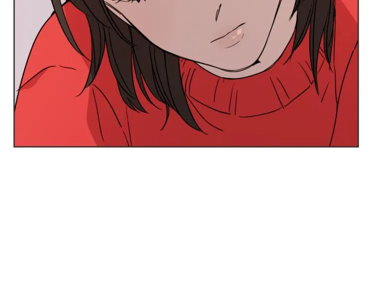 第5话 你只会骗我 第120页