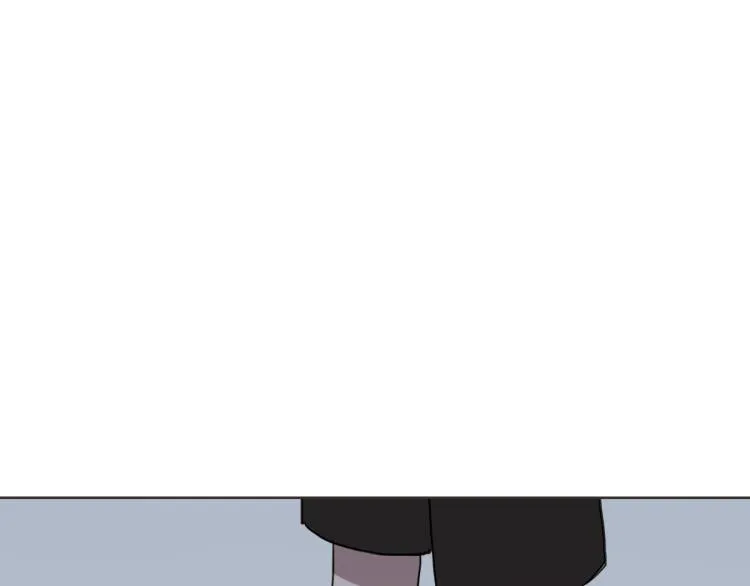 第6话 鬼才喜欢老女人 第34页