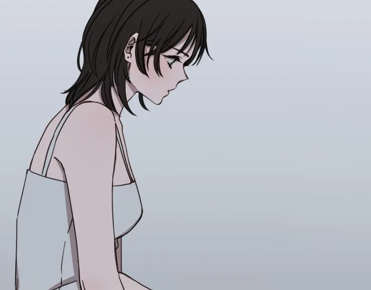 第6话 鬼才喜欢老女人 第48页