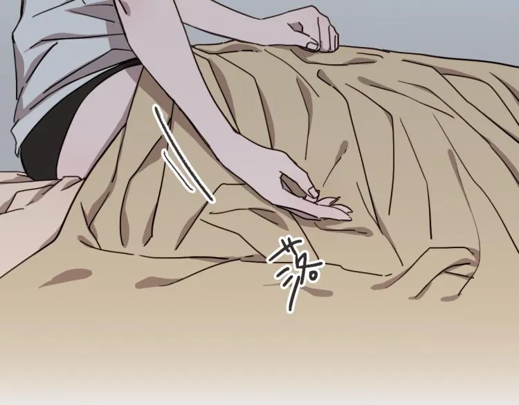 第6话 鬼才喜欢老女人 第49页