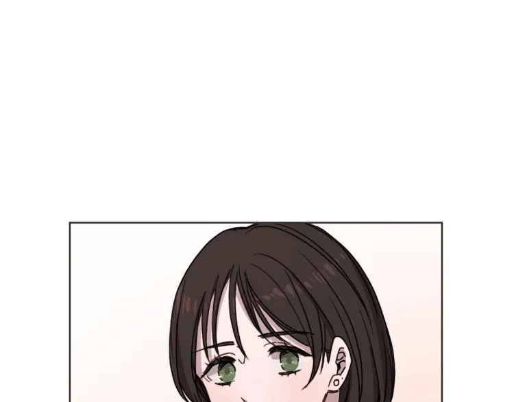 第6话 鬼才喜欢老女人 第66页