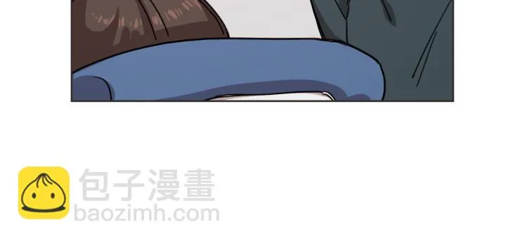 第6话 鬼才喜欢老女人 第82页