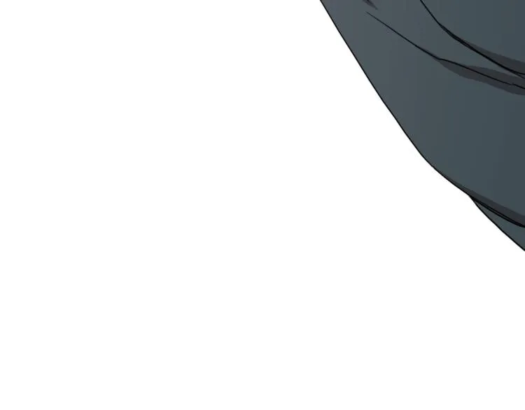 第6话 鬼才喜欢老女人 第91页