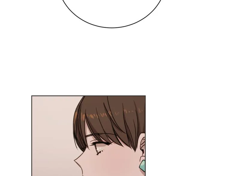 第6话 鬼才喜欢老女人 第94页