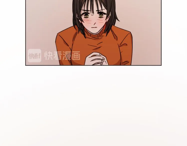 第6话 鬼才喜欢老女人 第114页