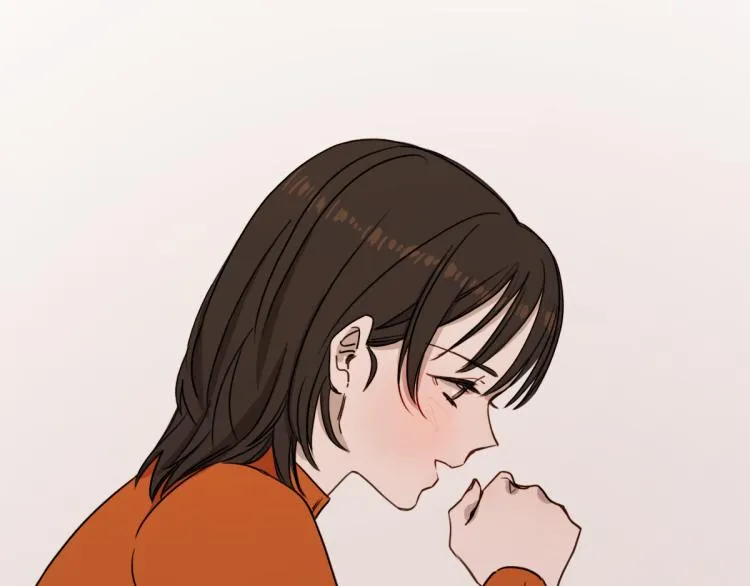 第6话 鬼才喜欢老女人 第115页
