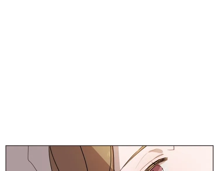 第7话 我好想见你 第5页