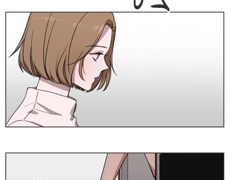 第7话 我好想见你 第25页