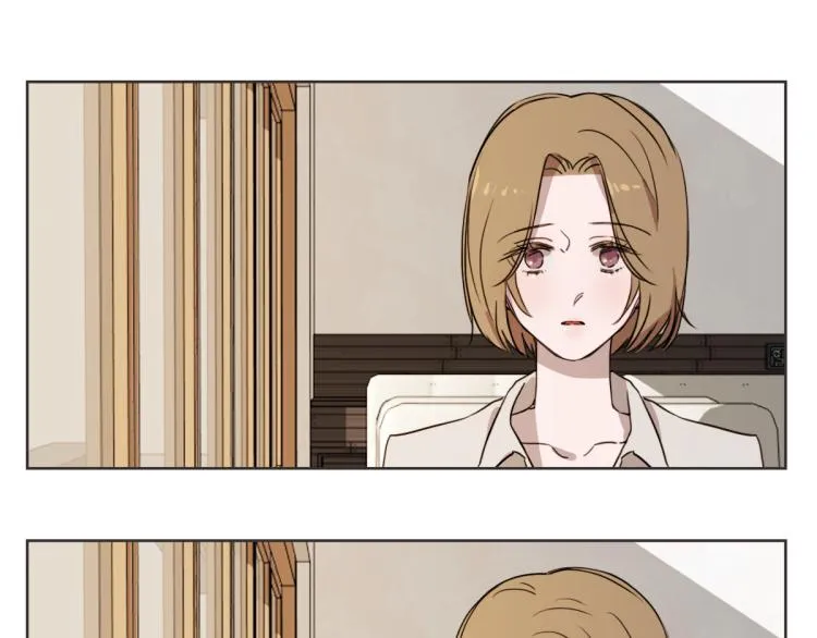 第21话 危险时刻 第21页