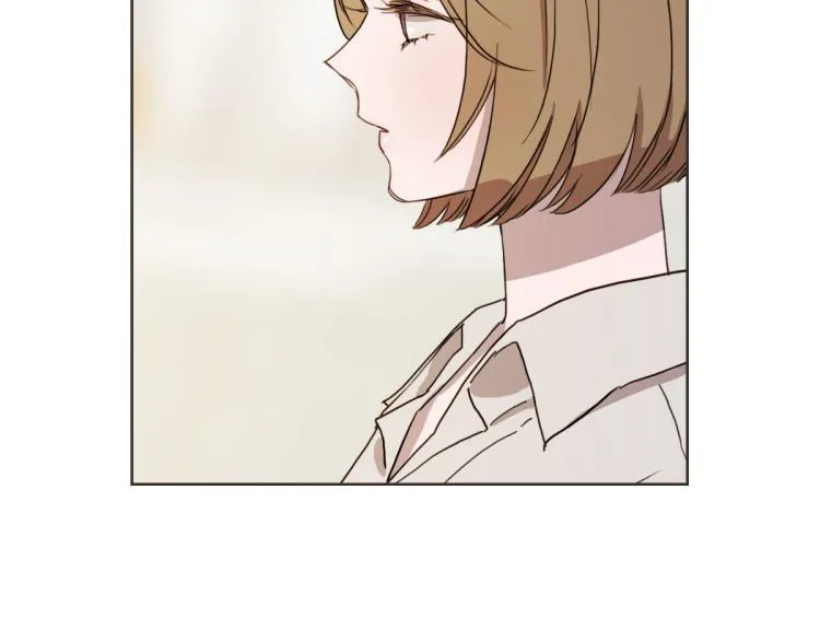 第21话 危险时刻 第29页
